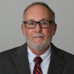 Ken Roth | Laboratory for Analytic Sciences (LAS)